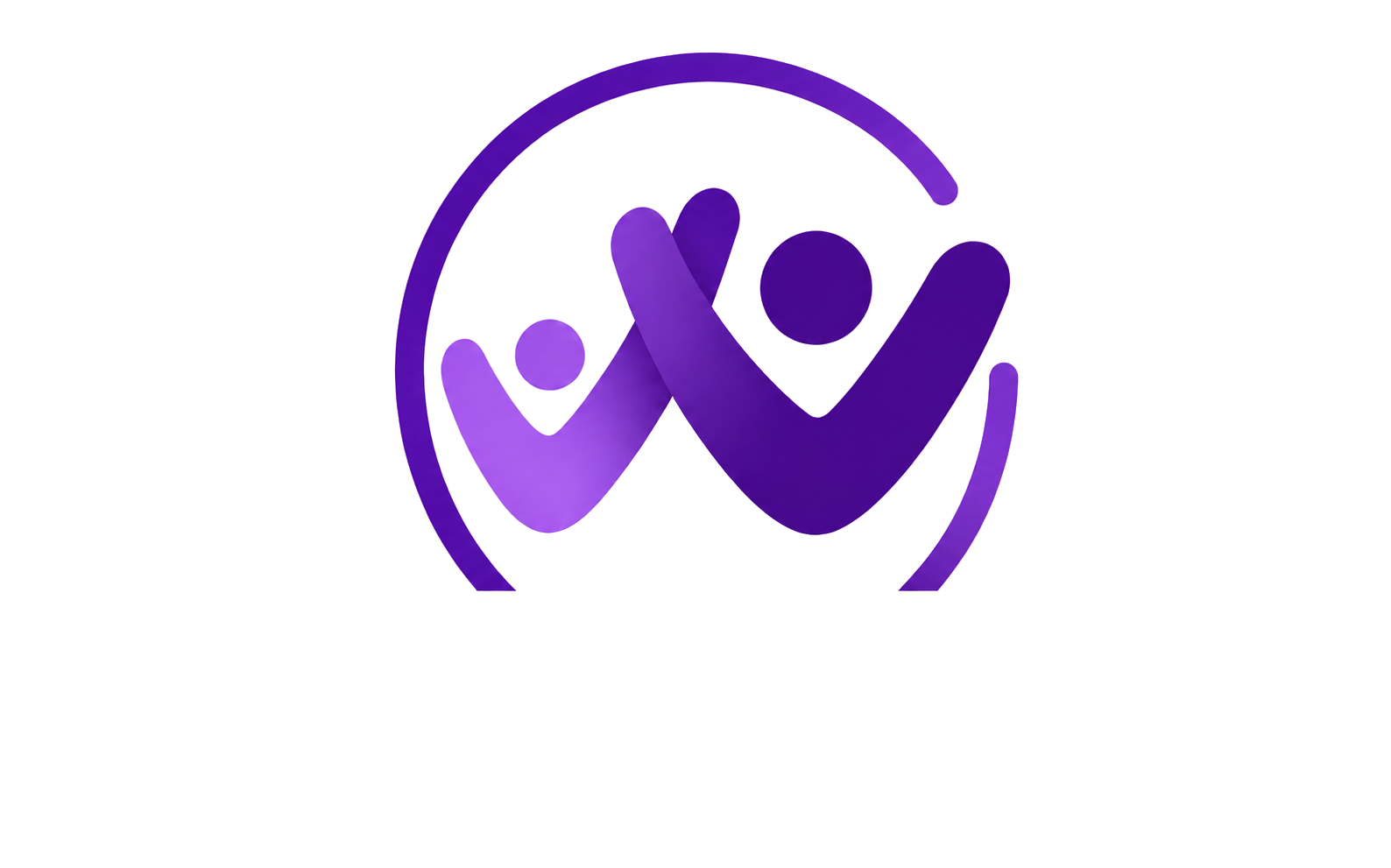 Webando Logo
